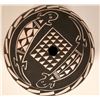 Image 3 : Seed Pot, Acoma Pueblo  (119000)