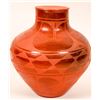 Image 1 : Olla by Vidal Aguilar  (117718)