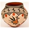 Image 1 : Zia Pot by Elizabeth Medina  (117717)