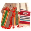 Image 1 : Native American Shawls (4)  (80871)