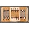 Image 2 : Crystal Saddle Blanket  (119191)