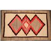 Image 2 : Navajo Old Style Crystal  (119182)