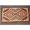 Image 1 : Vintage Klagetoh Rug  (119206)