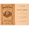 Image 1 : Chinook Dictionary & Original Indian Names of Western Washington  (113229)