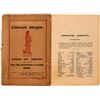 Image 1 : Chinook Jargon As Used by the Hudson Bay Company  (113233)