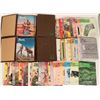 Image 1 : Collection of True West & Other Outdoor Magazines  (119636)