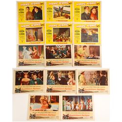 Cowboy Flyers (13)  (76976)