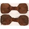 Image 1 : California Saddle Bag Owned By John H. Dickerson  (119631)
