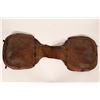 Image 2 : California Saddle Bag Owned By John H. Dickerson  (119631)