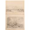 Image 1 : Two Drawings by Charles S. Swasey  (117454)