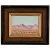 Image 1 : Mighels Desert Landscape  (103319)