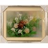 Image 2 : Four Framed Prints  (110581)