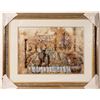 Image 2 : Four Still Lives  (110585)