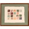 Image 1 : Modern Print by Starlei  (117698)