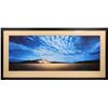 Image 1 : Black Rock Desert Photograph  (118240)