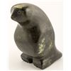 Image 1 : Standing Seal Sculpture  (50552)