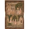 Image 1 : Story Painting from India  (117691)