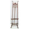 Image 1 : Nineteenth Century Easel  (78430)