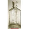 Image 1 : Old Kaintuck Whiskey Collection (47 pieces)  (63937)