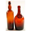 Image 1 : Whiskey Bottles / Southern  (78831)