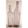 Image 1 : Whiskey Bottles  (2)  (78829)