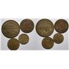 Image 1 : Allentown, Arizona Tokens  (117771)