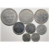 Image 1 : Tees-To Trading Post Tokens: Indian Trading Post  (119941)