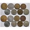 Image 1 : Bisbee, AZ Tokens: Cigar stores, Bar  (117760)