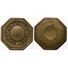 Image 1 : Chandler, AZ: Arizona Exchange Token  (119277)