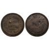 Image 1 : Concho, A.T. Token: Tomas Ortega  (119179)
