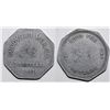 Image 1 : Goodyear, AZ Token: Goodyear Mer. Co.  (117764)