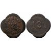 Image 1 : Tucson, A.T.: The Elks Token  (117913)