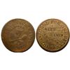 Image 1 : Tucson, A.T.: Charles Pick Revenge Token  (117914)