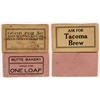 Image 1 : Good For Tokens Chico  (119660)