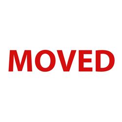 Moved to Lot 3084a