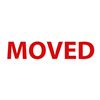 Image 1 : Moved to Lot 3084a