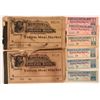 Image 1 : Yettem Meat Market Coupons  (119126)
