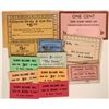 Image 1 : Central Valley Good For Tokens  (119123)