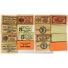 Image 1 : Northern California Good For Token Collection  (119121)