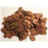 Image 1 : Dewey Trade Nevada Token Hoard, 3 Pounds!  (61349)