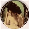 Image 1 : "The Favorite" Good For Mirror  (119204)