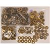 Image 1 : Amusement Token Hoard  (117637)