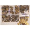 Image 1 : Trade Stimulator Cigarette Token Hoard  (117638)