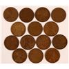 Image 2 : Lincoln Penny Hoard  (117657)