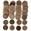 Image 1 : 1900 Liberty Head Nickel Hoard  (117677)
