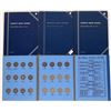 Image 1 : Liberty Head Nickel Albums  (117661)