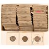 Image 1 : Box of Jefferson Nickels  (117660)