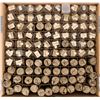 Image 1 : Jefferson Nickel Hoard  (119062)