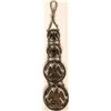 Image 1 : Very Nice Coin FOB  (118194)