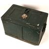 Image 1 : Rare Bullion & Money Combination Safe   (119043)
